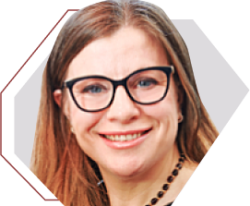 daniela-desormeaux